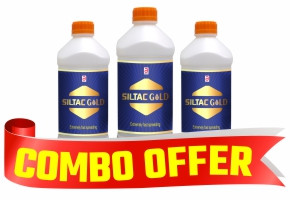 Siltac Gold - 500ml-1.jpg